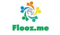 Flooz – Gagnez de l'argent en ligne