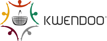 Cagnotte en ligne gratuite et internationale · Kwendoo